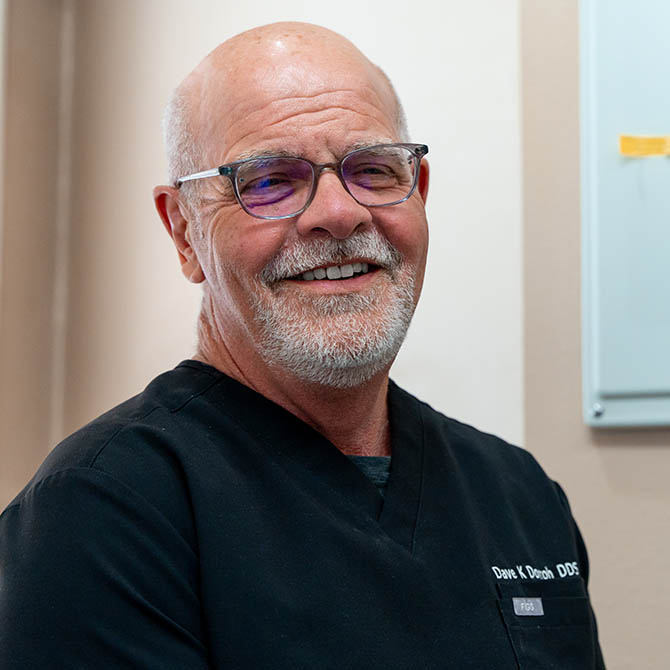 Enjoy a New Look With a Smile Makeover in Tomball