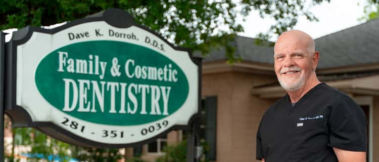 Banner-Parallax-15-M-min