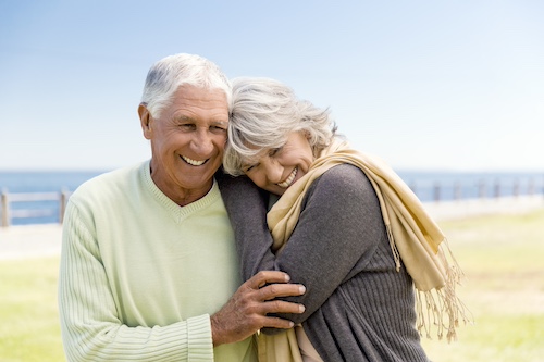 How Restorative Dentistry Can Rebuild Your Confidence