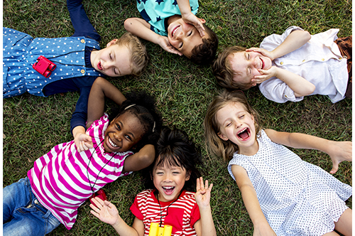 Back-to-School Dental Checkups Keep You Ahead of Dental Problems